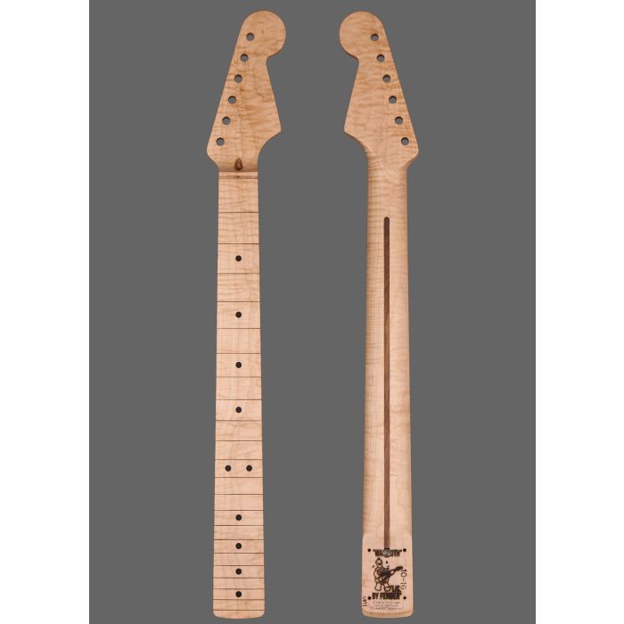 Strat® Replacement Neck