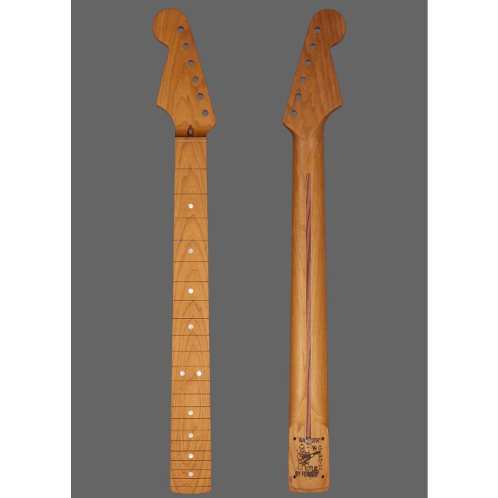 Strat® Replacement Neck