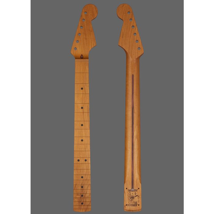 Strat® Replacement Neck