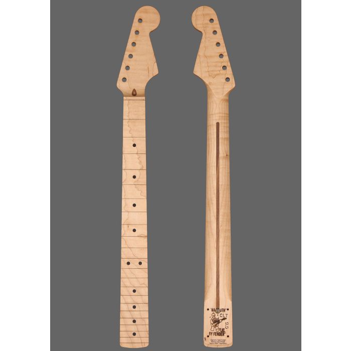 Strat® Replacement Neck