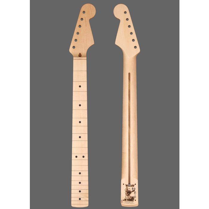 Strat® Replacement Neck