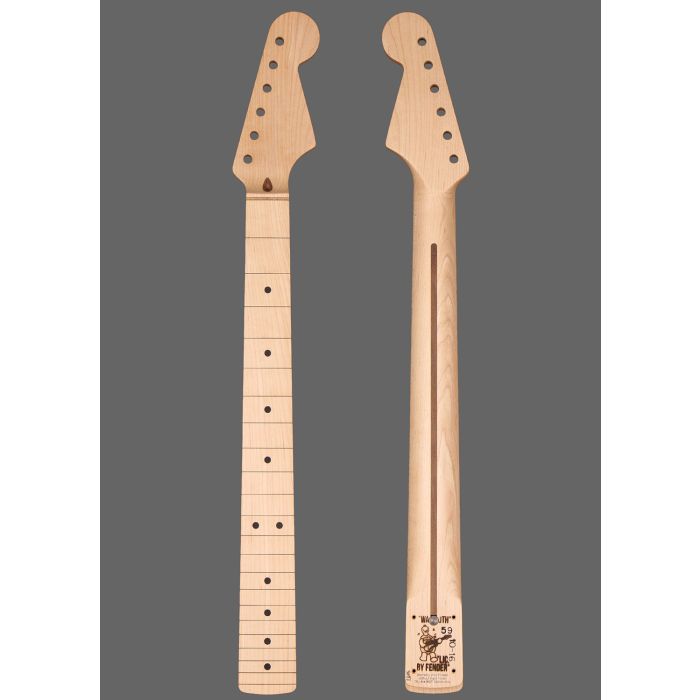 Strat® Replacement Neck