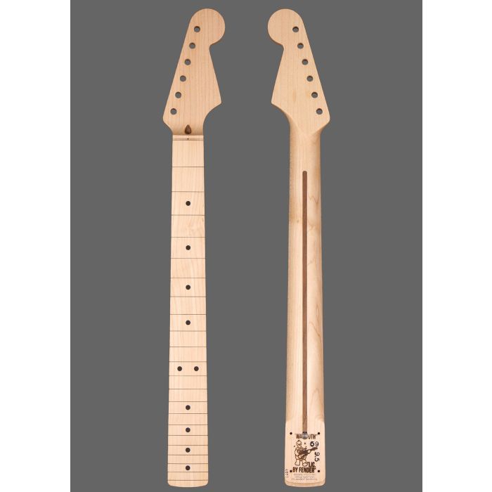 Strat® Replacement Neck