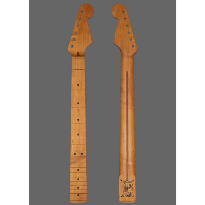 Strat® Replacement Neck
