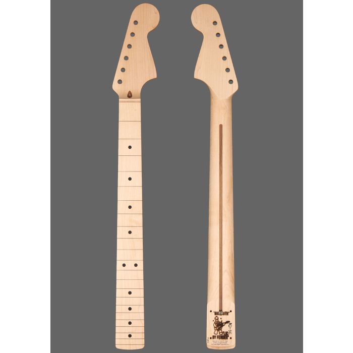 Jazzmaster® Replacement Neck