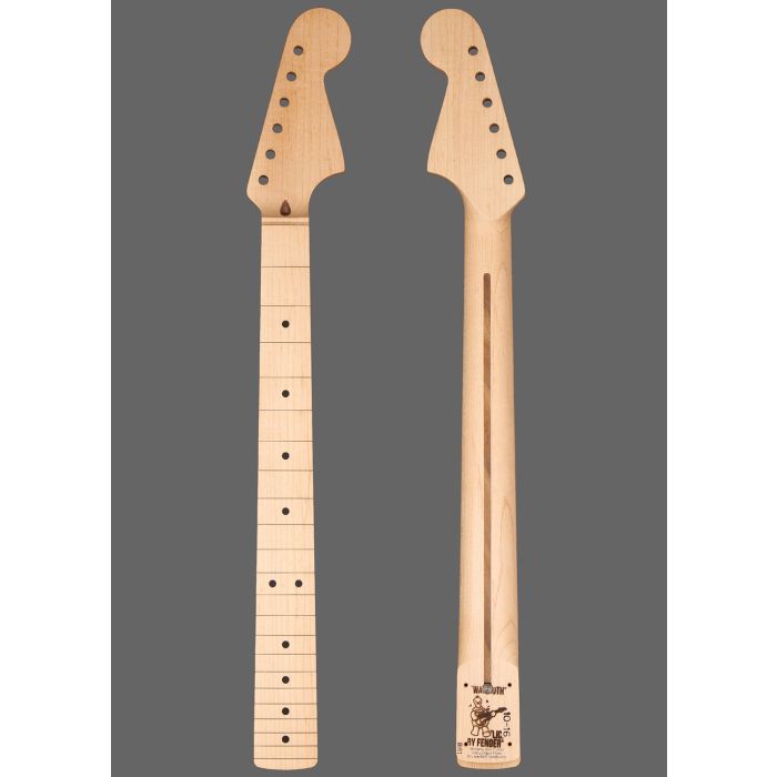 Jazzmaster® Replacement Neck