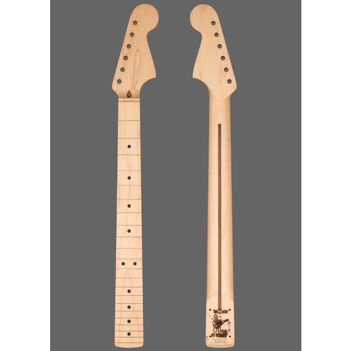 Jazzmaster® Replacement Neck