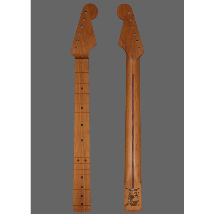 Strat® Replacement Neck