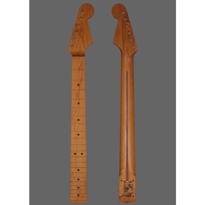 Strat® Replacement Neck