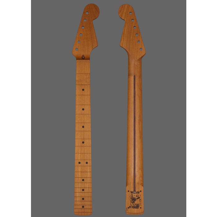 Strat® Replacement Neck