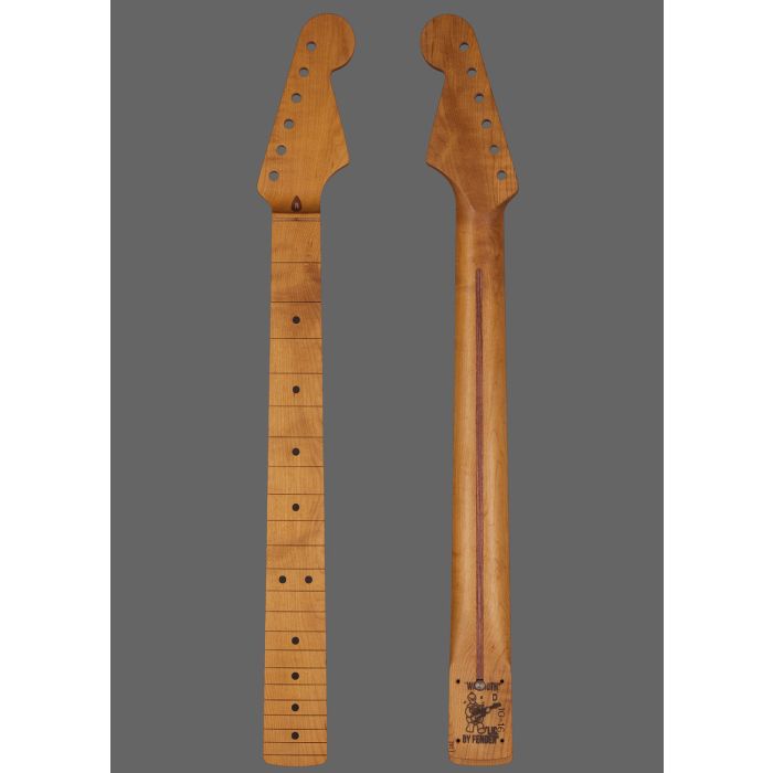 Strat® Replacement Neck