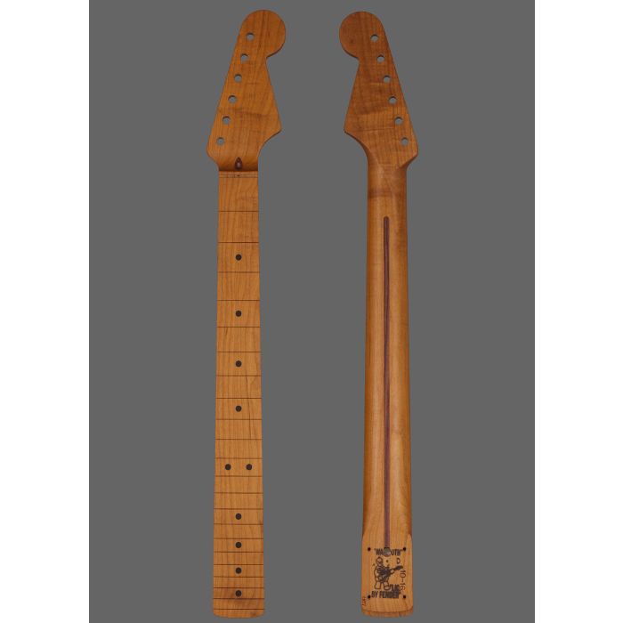 Strat® Replacement Neck