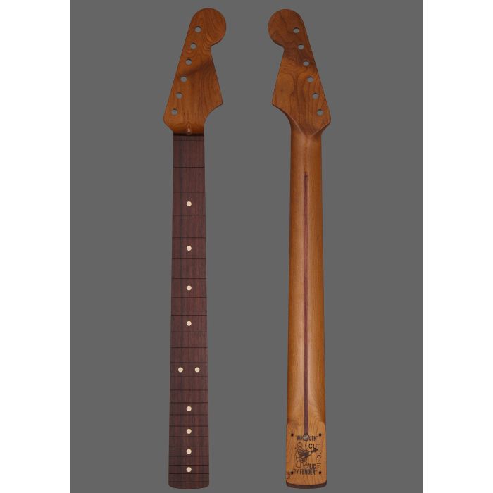 Strat® Replacement Neck