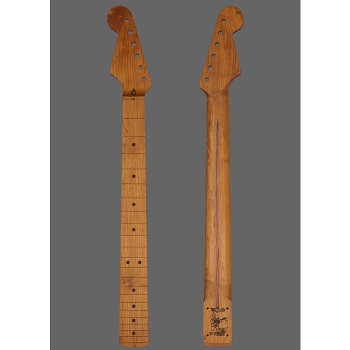 Strat® Replacement Neck