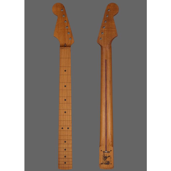 Strat® Replacement Neck