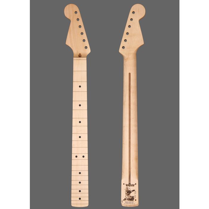 Strat® Replacement Neck