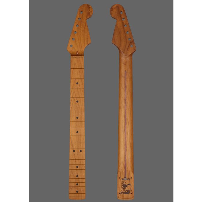 Strat® Replacement Neck