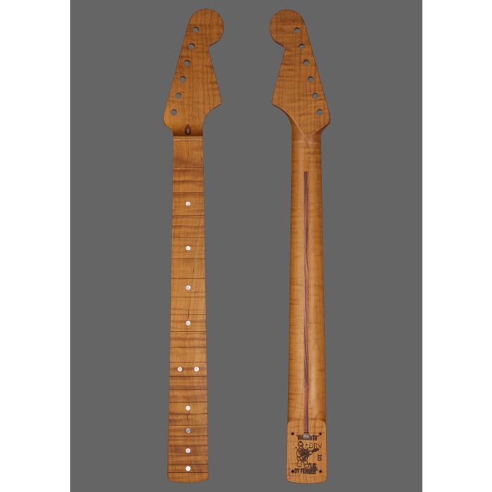 Strat® Replacement Neck