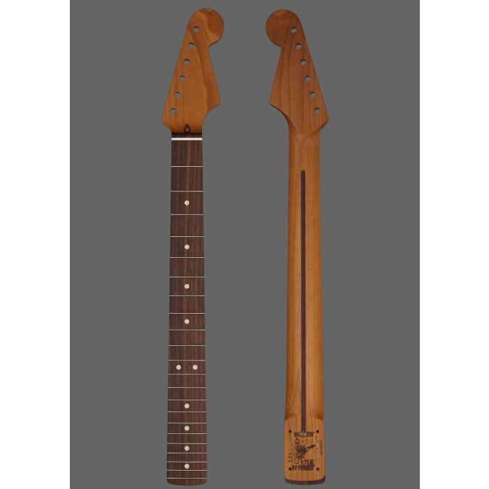 Strat® Replacement Neck