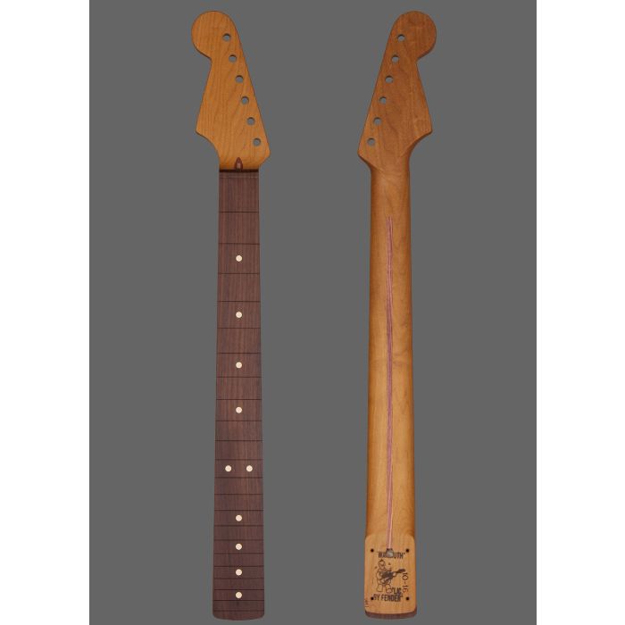 Strat® Replacement Neck