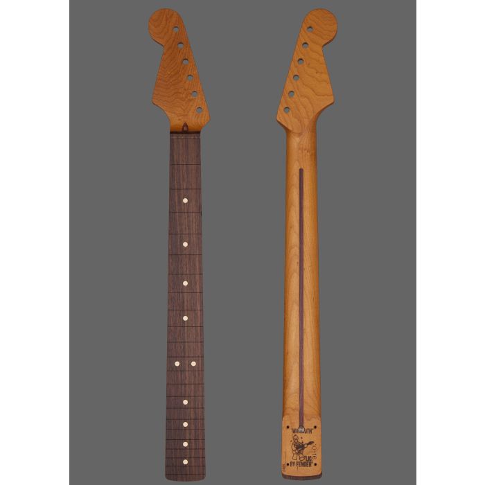 Strat® Replacement Neck
