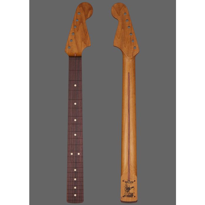 Jazzmaster® Replacement Neck