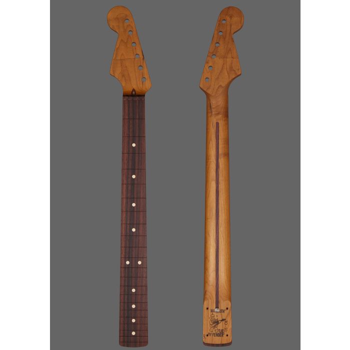 Strat® Replacement Neck