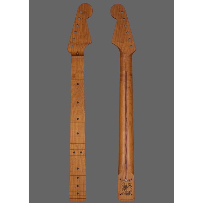 Strat® Replacement Neck