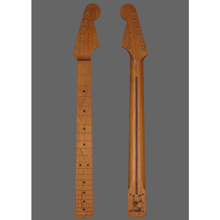 Strat® Replacement Neck
