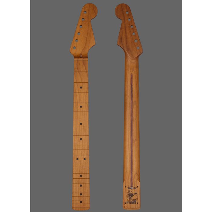 Strat® Replacement Neck