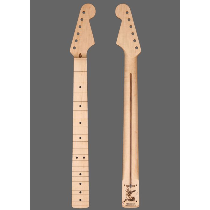 Strat® Replacement Neck