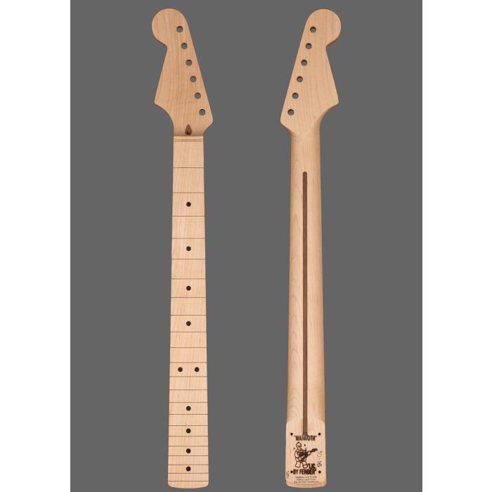Strat® Replacement Neck