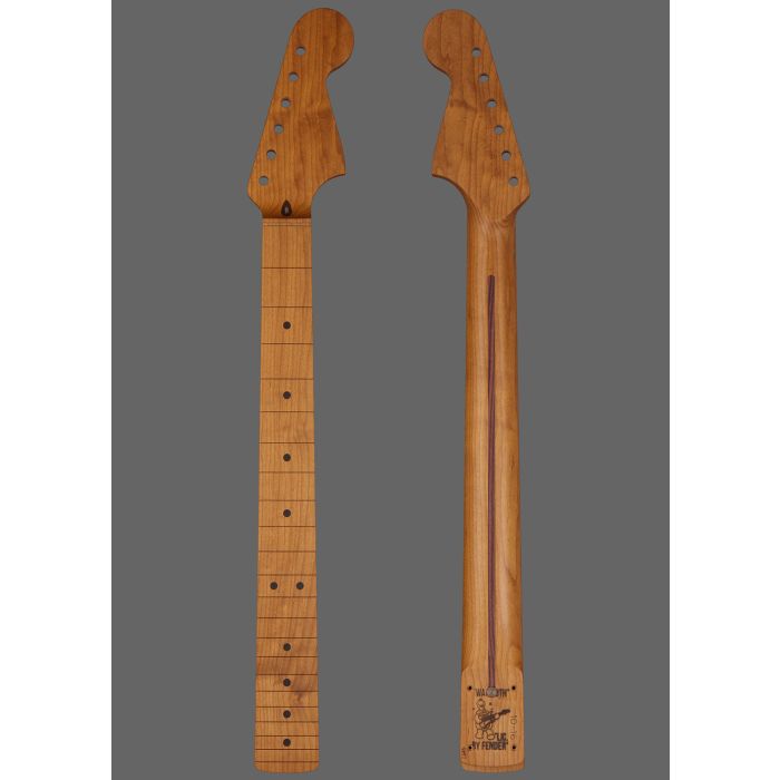 Jazzmaster® Replacement Neck