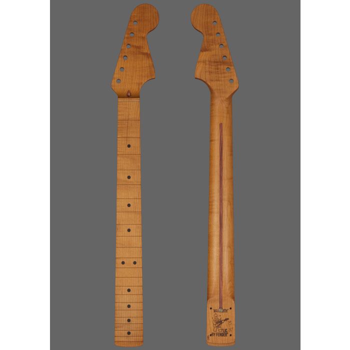 Jazzmaster® Replacement Neck