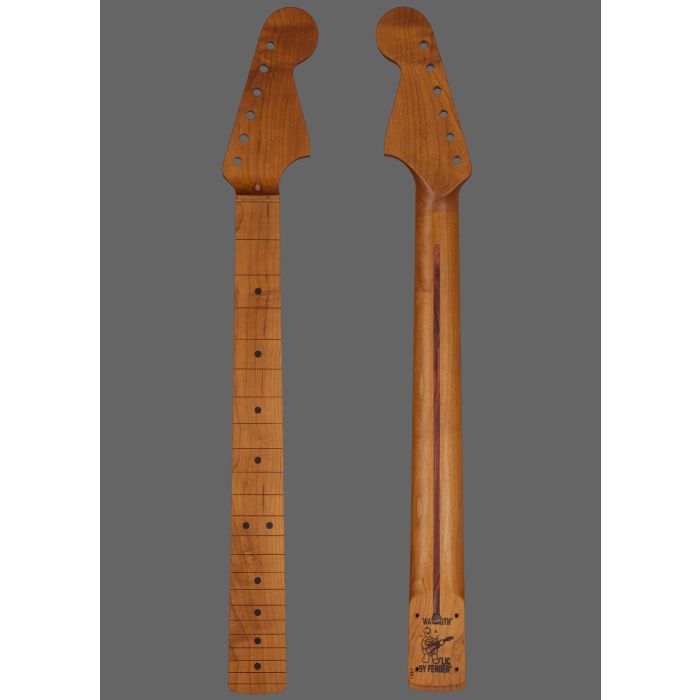 Jazzmaster® Replacement Neck