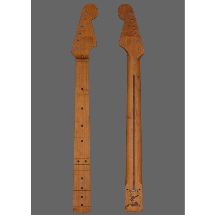 Strat® Replacement Neck