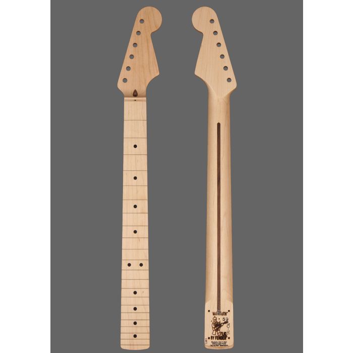 Strat® Replacement Neck