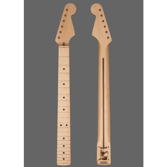 Strat® Replacement Neck