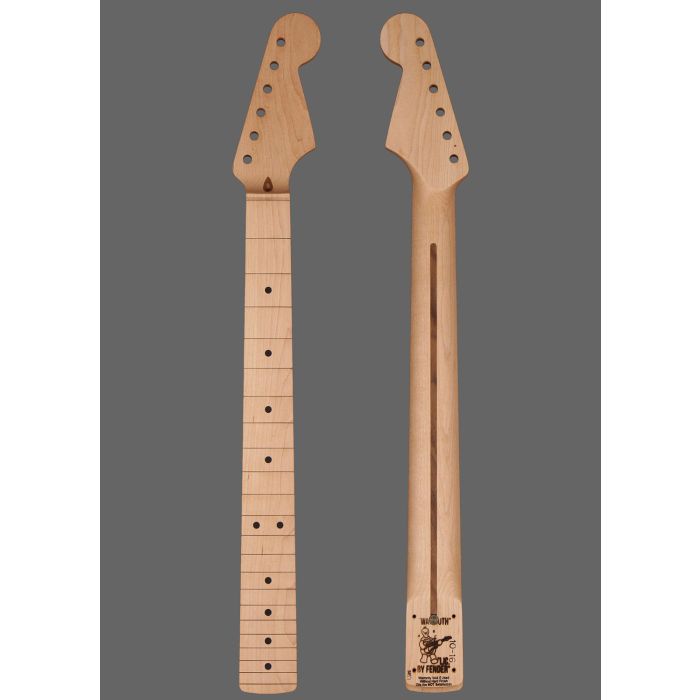 Strat® Replacement Neck