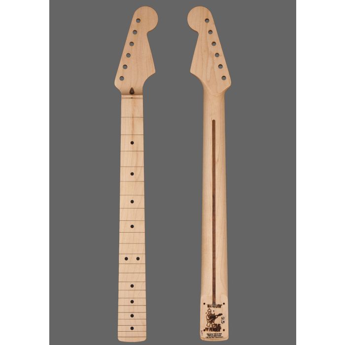 Strat® Replacement Neck