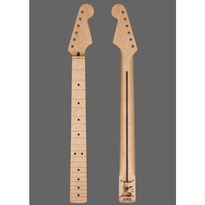 Strat® Replacement Neck