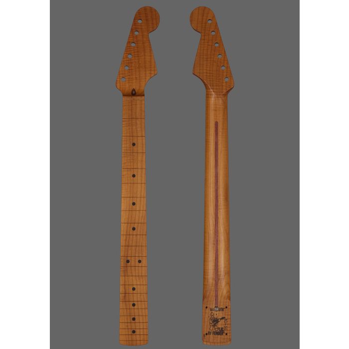 Strat® Replacement Neck