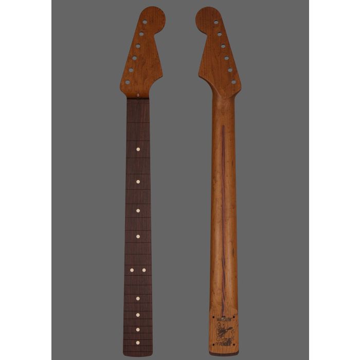 Strat® Replacement Neck