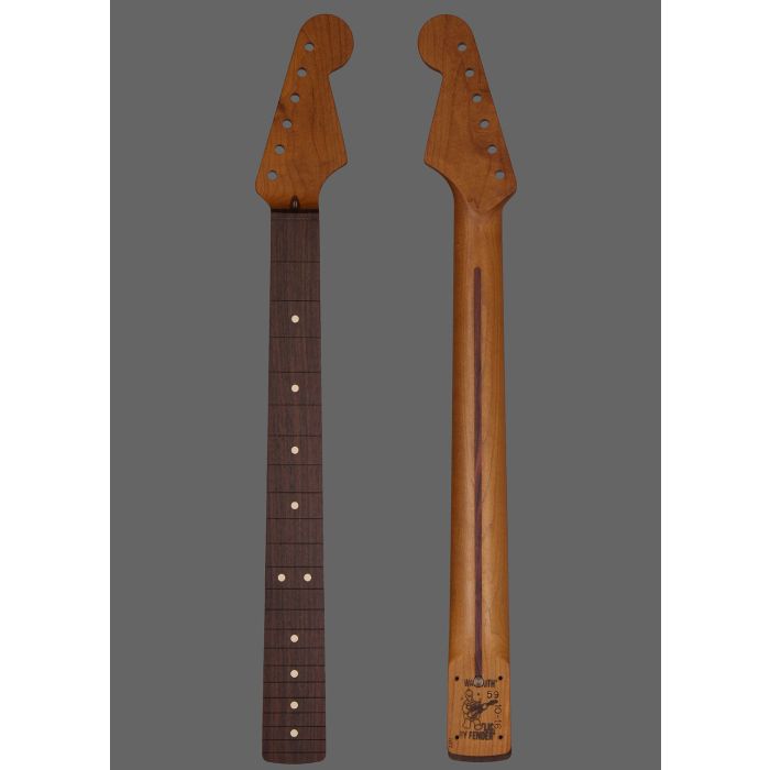 Strat® Replacement Neck
