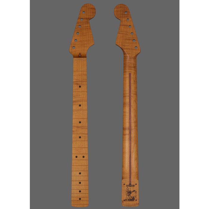Strat® Replacement Neck