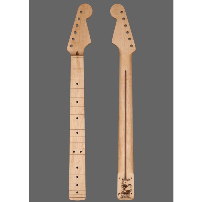 Strat® Replacement Neck
