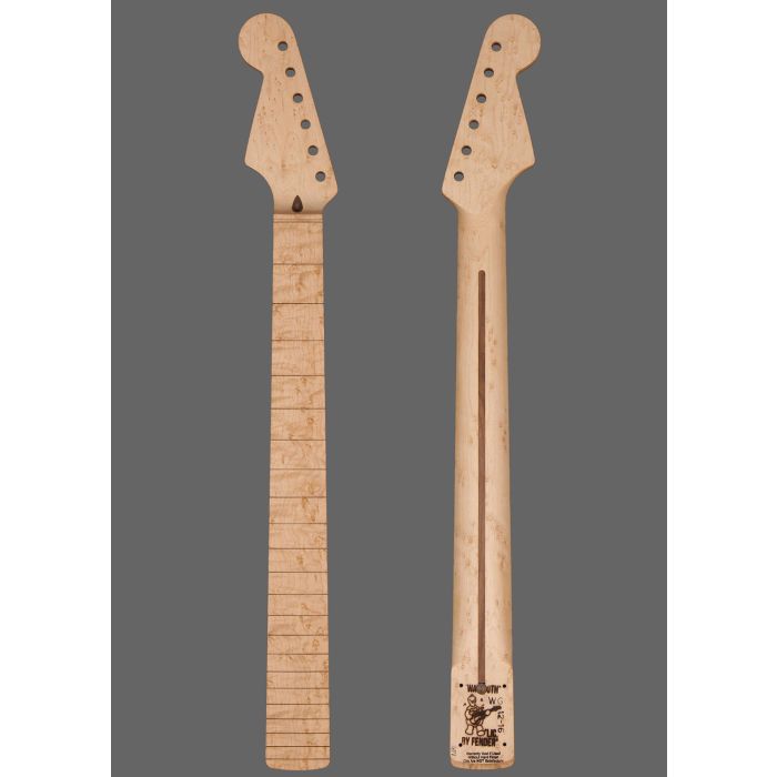 Strat® Replacement Neck