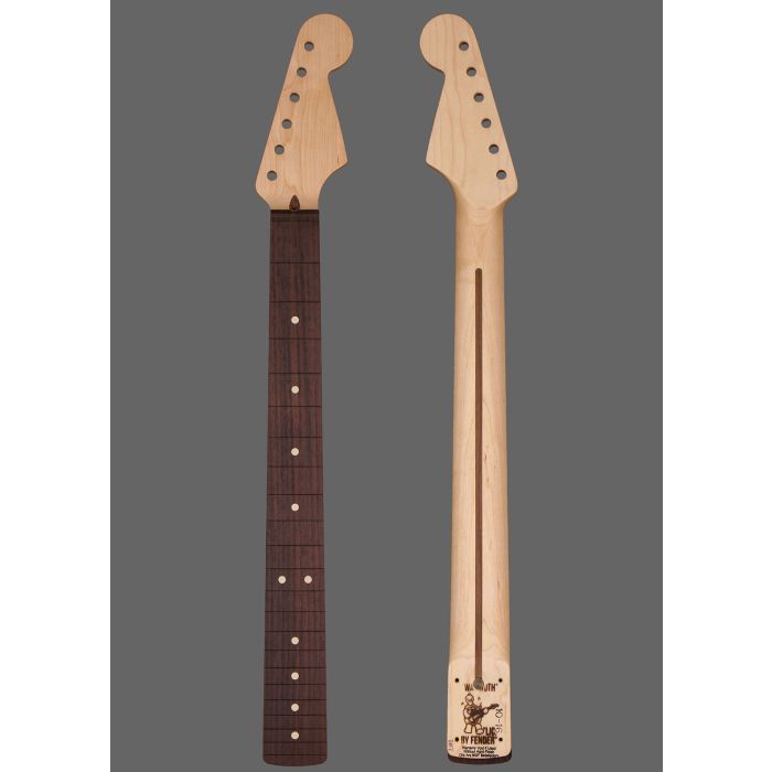 Strat® Replacement Neck