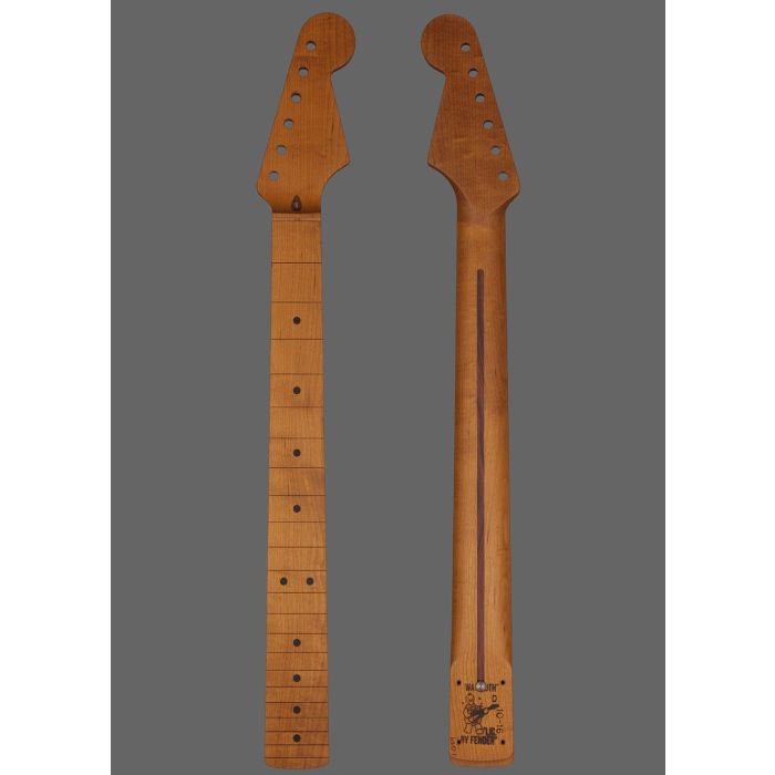 Strat® Replacement Neck