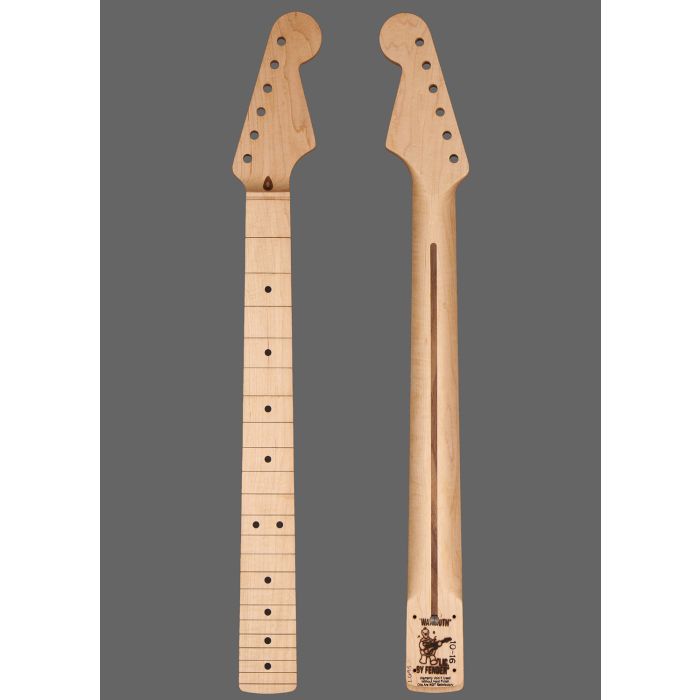 Strat® Replacement Neck